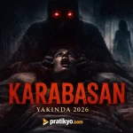 Karabasan (2026) Film Tanıtımı – Fragman, Konu ve Tüm Detaylar
