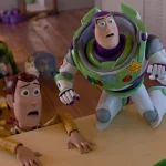 Toy Story 5 (2026): Pixar’ın Efsane Serisi Geri Dönüyor!