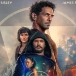 Largo Winch: Dünyanın Durduğu An (2026) | Aksiyon ve Macera İncelemesi