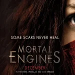 Mortal Engines 2 (2026) | Ölümcül Makine 2 Çıkış Tarihi ve Detaylar