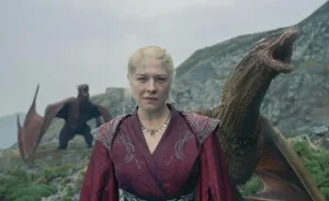 House of the Dragon 3. Sezon Ne Zaman Çıkacak? HBO Yayın Tarihi ve Tüm Detaylar (2026)
