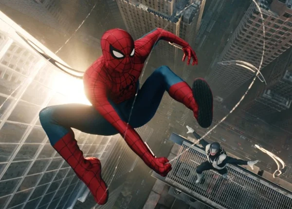 Spider-Man 4 (2026): Fragman, Oyuncular ve Tüm Detaylar