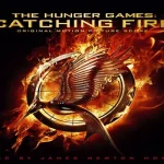 The Hunger Games: Catching Fire İnceleme – Konusu, Analizi ve Finali