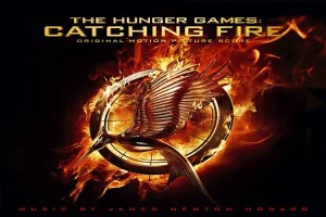 The Hunger Games: Catching Fire İnceleme – Konusu, Analizi ve Finali