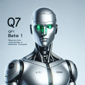 Android 17 QPR1 Beta 1 Yayınlandı! İşte Tüm Yenilikler ve Detaylar (2026)