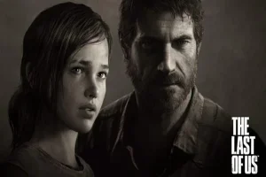 The Last of Us Dizisi Neden Bu Kadar Popüler? (2026 Güncel Analiz)