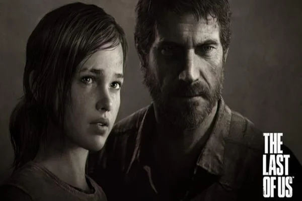 The Last of Us Dizisi Neden Bu Kadar Popüler? (2026 Güncel Analiz)
