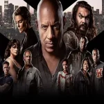 Fast X Part 2 Fragman İzle (2026) | Konusu, Oyuncular ve Büyük Final Detayları