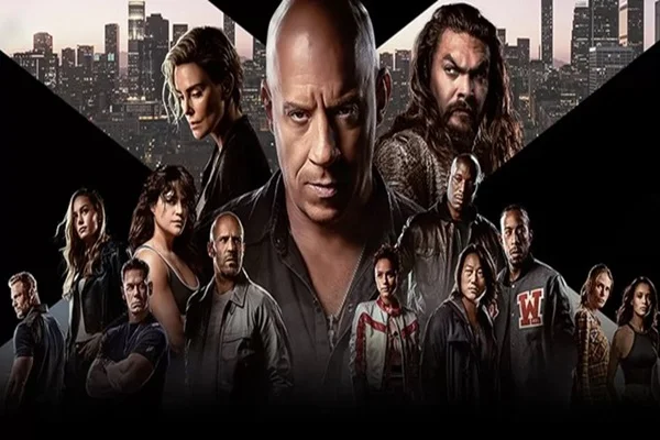 Fast X Part 2 Fragman İzle (2026) | Konusu, Oyuncular ve Büyük Final Detayları