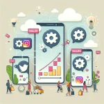 Instagram’da Satış Patladı! Yeni Sistem Nasıl Çalışıyor?