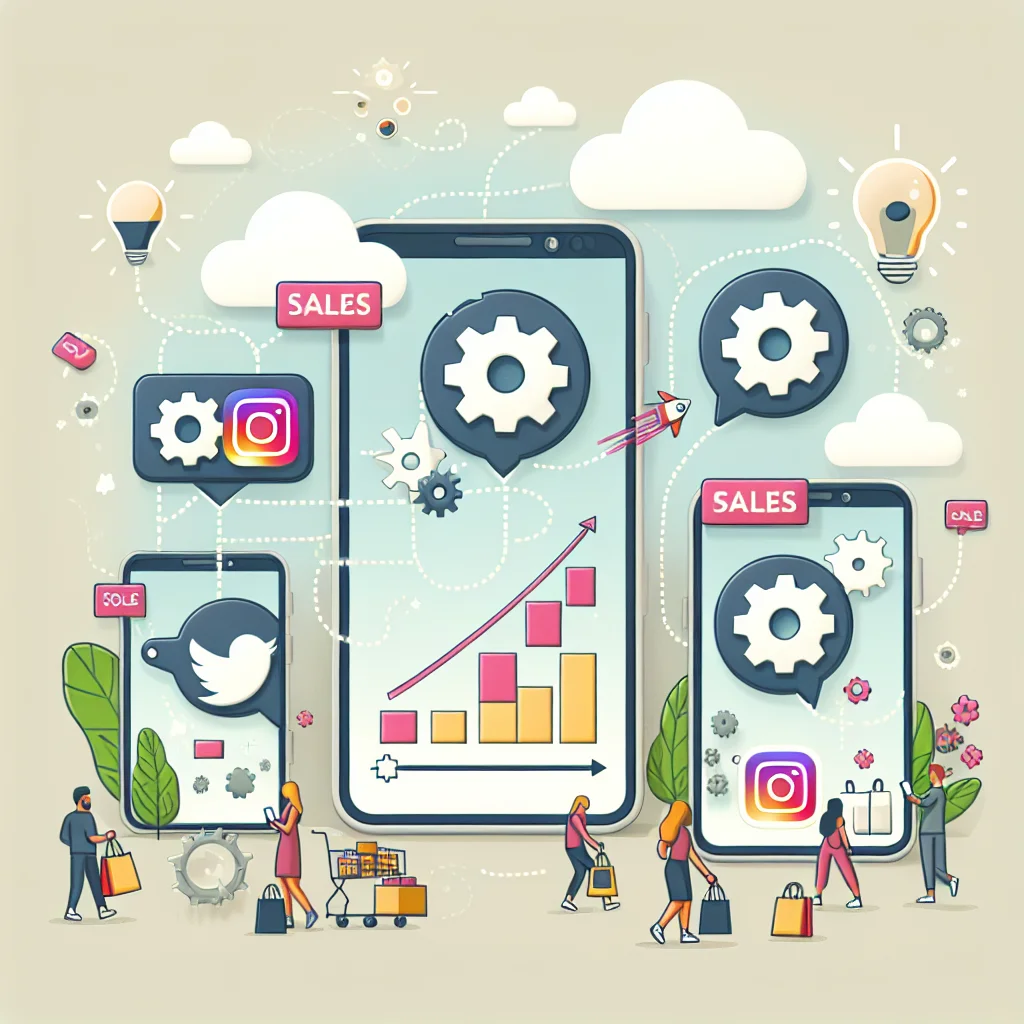 Instagram’da Satış Patladı! Yeni Sistem Nasıl Çalışıyor?