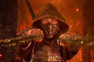 Mortal Kombat 2 (2026) Fragman Tanıtımı – Karanlık Turnuva Geri Dönüyo