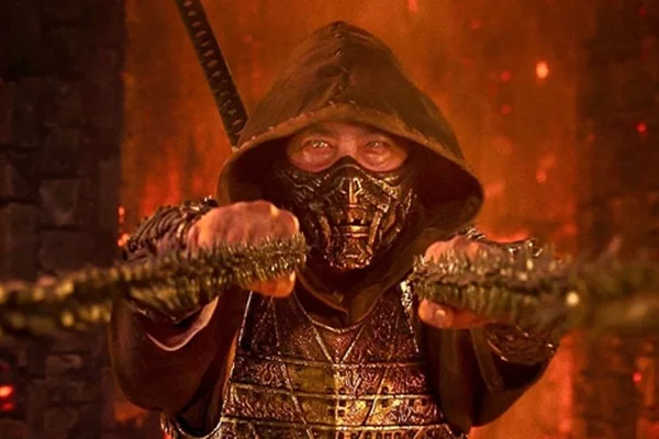 Mortal Kombat 2 (2026) Fragman Tanıtımı – Karanlık Turnuva Geri Dönüyo