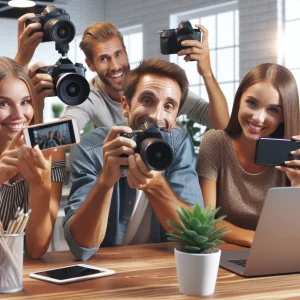 Sosyal Medyada Yeni Akım: Herkes Aynı Videoyu Çekiyor! (2026 Viral Trend)