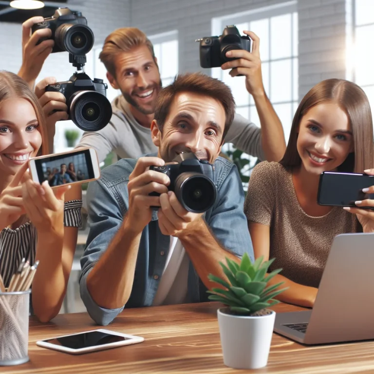 Sosyal Medyada Yeni Akım: Herkes Aynı Videoyu Çekiyor! (2026 Viral Trend)