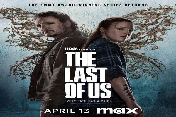 The Last of Us 2. Sezon Ne Zaman Çıkacak? Yeni Bölüm ve 3. Sezon Detayları (2026)
