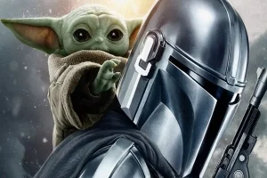 The Mandalorian ve Grogu Filmi Ne Zaman? (2026 Vizyon Tarihi)