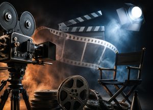 2026’da Neden Eski Film Serileri Geri Dönüyor? Hollywood’un Yeni Stratejisi