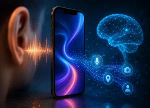 Telefonlar Artık Bizi Dinliyor mu? 2026’da AI Özellikleri Gerçekten Ne Yapıyor?