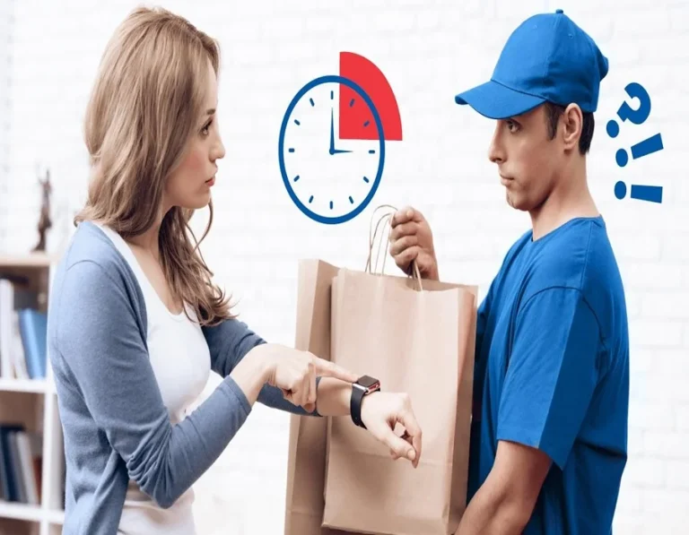 Kargo “Dağıtım Sırasında Gecikme” Yazıyorsa Paketiniz Bugün Gelir mi?