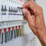 186 Elektrik Arıza Hattı Nedir? Ne İşe Yarar? (Güncel Rehber)