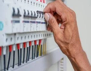 186 Elektrik Arıza Hattı Nedir? Ne İşe Yarar? (Güncel Rehber)