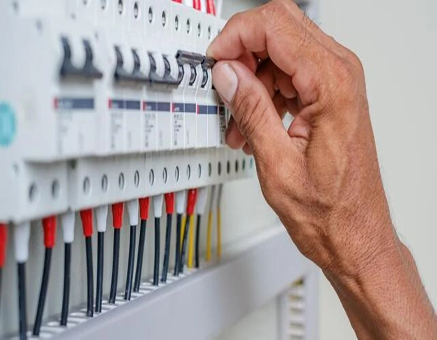186 Elektrik Arıza Hattı Nedir? Ne İşe Yarar? (Güncel Rehber)
