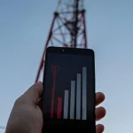 Telefon Neden İnternete Girmiyor? (Mobil İnternet Sorunu Çözüm Rehberi)