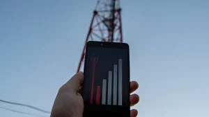 Telefon Neden İnternete Girmiyor? (Mobil İnternet Sorunu Çözüm Rehberi)