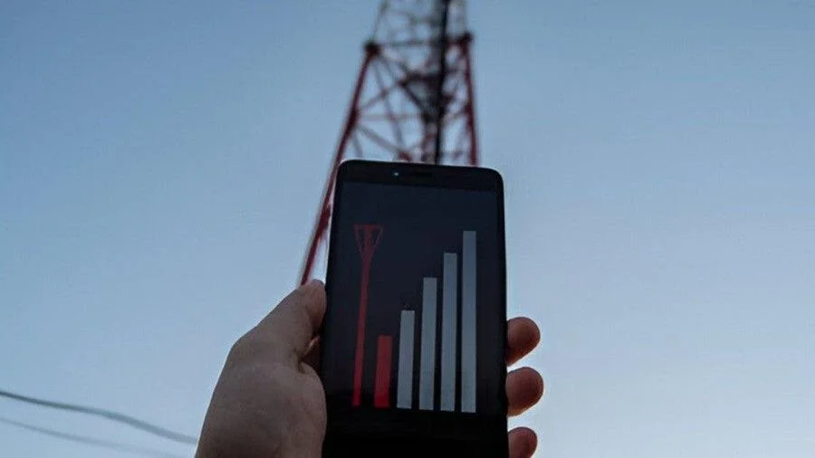 Telefon Neden İnternete Girmiyor? (Mobil İnternet Sorunu Çözüm Rehberi)
