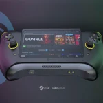 Steam Deck 2 Geliyor: Çıkış Tarihi, Özellikler ve Tüm Detaylar