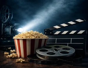 2026’nın En Çok Beklenen Yeni Filmleri: Sinema Dünyası Dev Yapımlarla Patlayacak