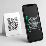 QR Kod Okuturken Dikkat! Yeni Nesil Dolandırıcılık Böyle Çalışıyor