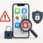 Telefonunuzdaki Sahte Uygulamaları Nasıl Anlarsınız? Gizli Riskler Rehberi