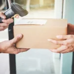 Kargo “Teslim Edilemedi” Hatası Verdiyse Paketiniz Şimdi Nerede Olabilir?