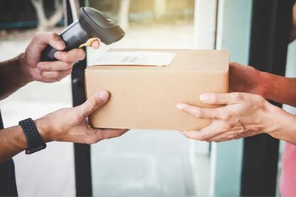 Kargo “Teslim Edilemedi” Hatası Verdiyse Paketiniz Şimdi Nerede Olabilir?