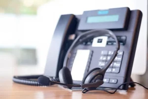 Aras Kargo Müşteri Hizmetleri Telefonu Nedir? (Kargo Sorunu ve İletişim Rehberi)