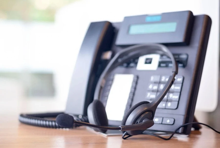 Aras Kargo Müşteri Hizmetleri Telefonu Nedir? (Kargo Sorunu ve İletişim Rehberi)