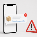 “Kargonuz Teslim Edilemedi” Mesajına Dikkat! Sahte SMS Tuzakları Nasıl Çalışıyor?