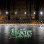 Avengers: Doomsday Hakkında Ortaya Çıkan Yeni Bilgiler ve Dev Marvel Planı