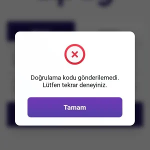 e-Devlet’e SMS Gelmiyor Sorunu (Doğrulama Kodu Çözüm Rehberi)