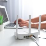 Evde Wi-Fi Çekim Gücü Artırmanın Gerçekten İşe Yarayan Yöntemleri