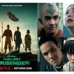 Avatar: The Last Airbender Sezon 2 Ne Zaman Çıkacak? Yeni Sezon Hakkında Bilinen Her Şey