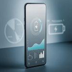 Telefonlarda Pil Devrimi 2026’nın En Büyük Konusu Olabilir