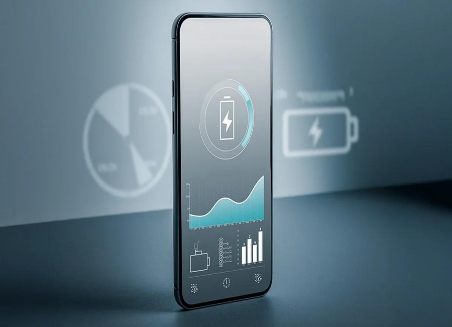 Telefonlarda Pil Devrimi 2026’nın En Büyük Konusu Olabilir
