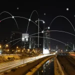 İnsanlar Neden Artık “Eski İnternet Daha İyiydi” Demeye Başladı?
