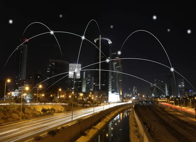İnsanlar Neden Artık “Eski İnternet Daha İyiydi” Demeye Başladı?