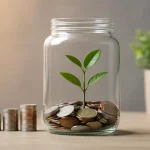 “Harcamadan Biriktirme” Akımı Nedir? 2026’da Yükselen No-Spend Challenge Trendi