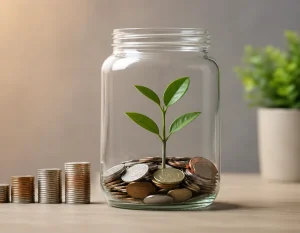“Harcamadan Biriktirme” Akımı Nedir? 2026’da Yükselen No-Spend Challenge Trendi