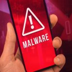 Telefona Virüs Bulaşırsa Ne Olur? Mobil Zararlı Yazılımlar Hangi Riskleri Oluşturuyor?